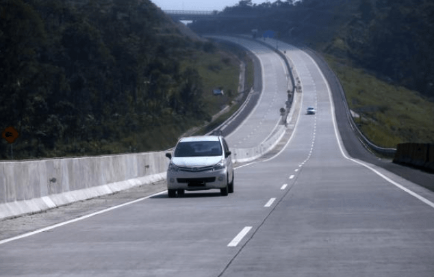 Ingin Memperpanjang Umur Aki Mobil, Begini Caranya!