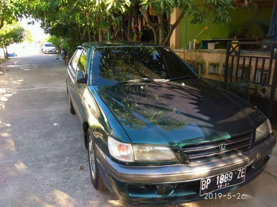 Jual Toyota  Corona  harga  baik 622330