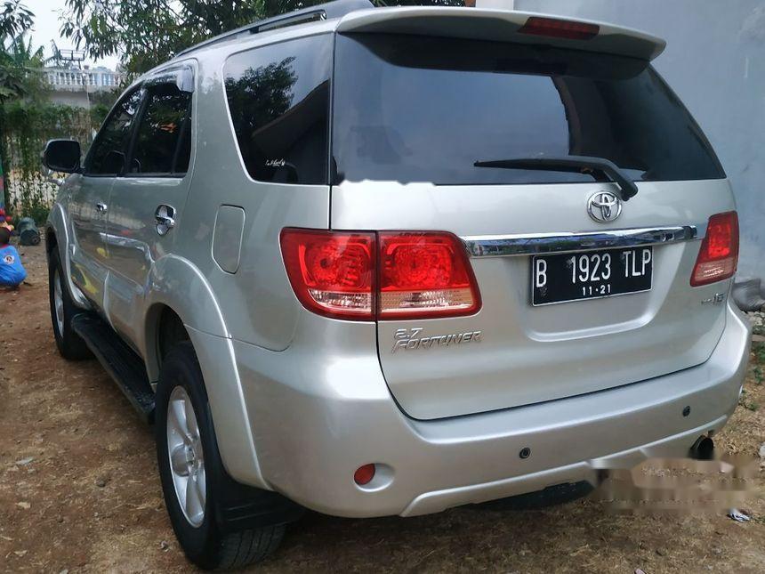 Fortuner 2008 Р‘РёС€РєРµРє