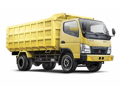Cara Pasang Aki Mobil Truk Dalam 4 Langkah