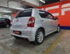 Jual Toyota Etios Valco 2014 