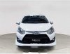Jual Toyota Agya 2019 