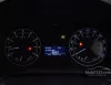 Toyota Kijang Innova 2017 dijual cepat