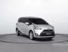 Jual Toyota Sienta 2018, KM Rendah