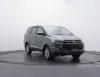 Jual Toyota Kijang Innova 2017 harga baik