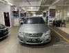 Jual Toyota Camry 2008 