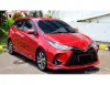 Jual Toyota Sportivo harga baik