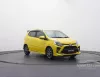 Jual Toyota Agya 2021 harga baik