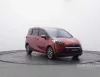 Toyota Sienta 2017 dijual cepat