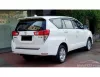 Jual Toyota Kijang Innova V harga baik