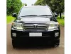 Jual Toyota Land Cruiser 2013 harga baik