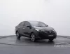 Jual Toyota Vios 2021 harga baik