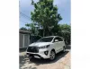 Toyota Kijang Innova 2022 bebas kecelakaan