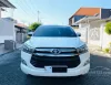 Toyota Kijang Innova 2018 dijual cepat