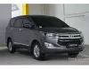 Toyota Kijang Innova V dijual cepat