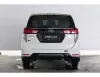 Jual Toyota Kijang Innova 2021, KM Rendah