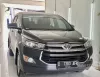 Jual Toyota Kijang Innova 2017 