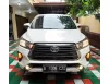 Butuh uang jual cepat Toyota Kijang Innova 2021