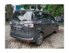 Butuh uang jual cepat Toyota Sienta 2017