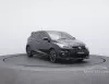 Butuh uang jual cepat Toyota Sportivo 2017
