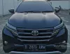 Jual Toyota Rush 2021 harga baik