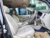 Butuh uang jual cepat Toyota Kijang Innova 2010