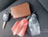 Toyota Yaris G bebas kecelakaan