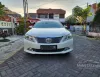 Jual Toyota Camry 2014 harga baik