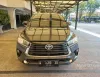 Jual Toyota Kijang Innova 2021 