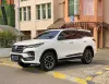 Butuh uang jual cepat Toyota Fortuner 2022