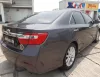 Jual Toyota Camry 2014, KM Rendah