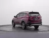 Toyota Sportivo bebas kecelakaan