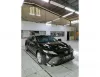 Toyota Camry V bebas kecelakaan