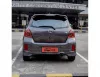 Toyota Yaris E dijual cepat