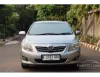 Jual Toyota Corolla Altis 2008 