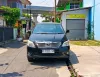 Jual Toyota Kijang Innova 2012 harga baik