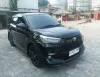Toyota Raize 2022 bebas kecelakaan
