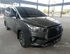 Jual Toyota Kijang Innova G Luxury harga baik