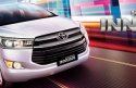 Daftar Harga Toyota Kijang Innova Terbaru