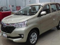 Melirik Kekurangan Toyota Avanza Yang Perlu Diperhatikan