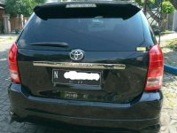  Jual Toyota Wish 2019 harga baik 622062