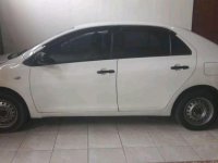 Toyota Vios 2005 bebas kecelakaan 628291