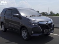 Mudah Sih, Begini Menghubungkan Bluetooth Ke Head Unit Toyota Avanza