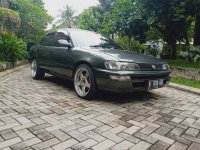 Jual Toyota Corolla 1993, KM Rendah