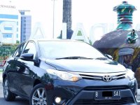 Butuh uang jual cepat Toyota Vios 2013