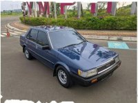 Jual Toyota Corolla 1986 