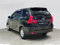 Butuh uang jual cepat Toyota Avanza 2021