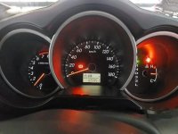 Toyota Sportivo 2015 bebas kecelakaan