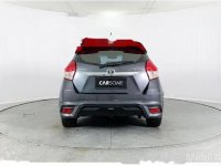 Butuh uang jual cepat Toyota Sportivo 2017