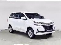 Jual Toyota Avanza 2019, KM Rendah